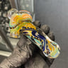 Small image 4