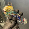 Small image 3
