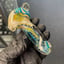 Small image 6