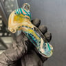 Small image 6