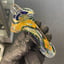 Small image 5