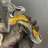 Small image 5