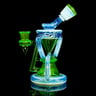 Small image 0