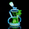 Small image 2