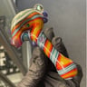 Small image 1