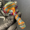 Small image 3