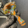 Small image 2
