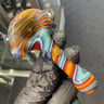Small image 4