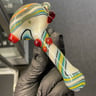 Small image 5