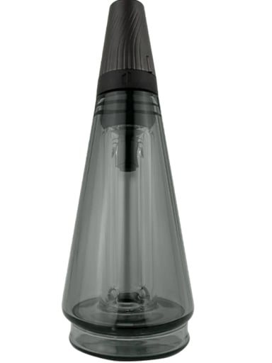 Preview pic of Puffco Peak Pro Travel Glass Top