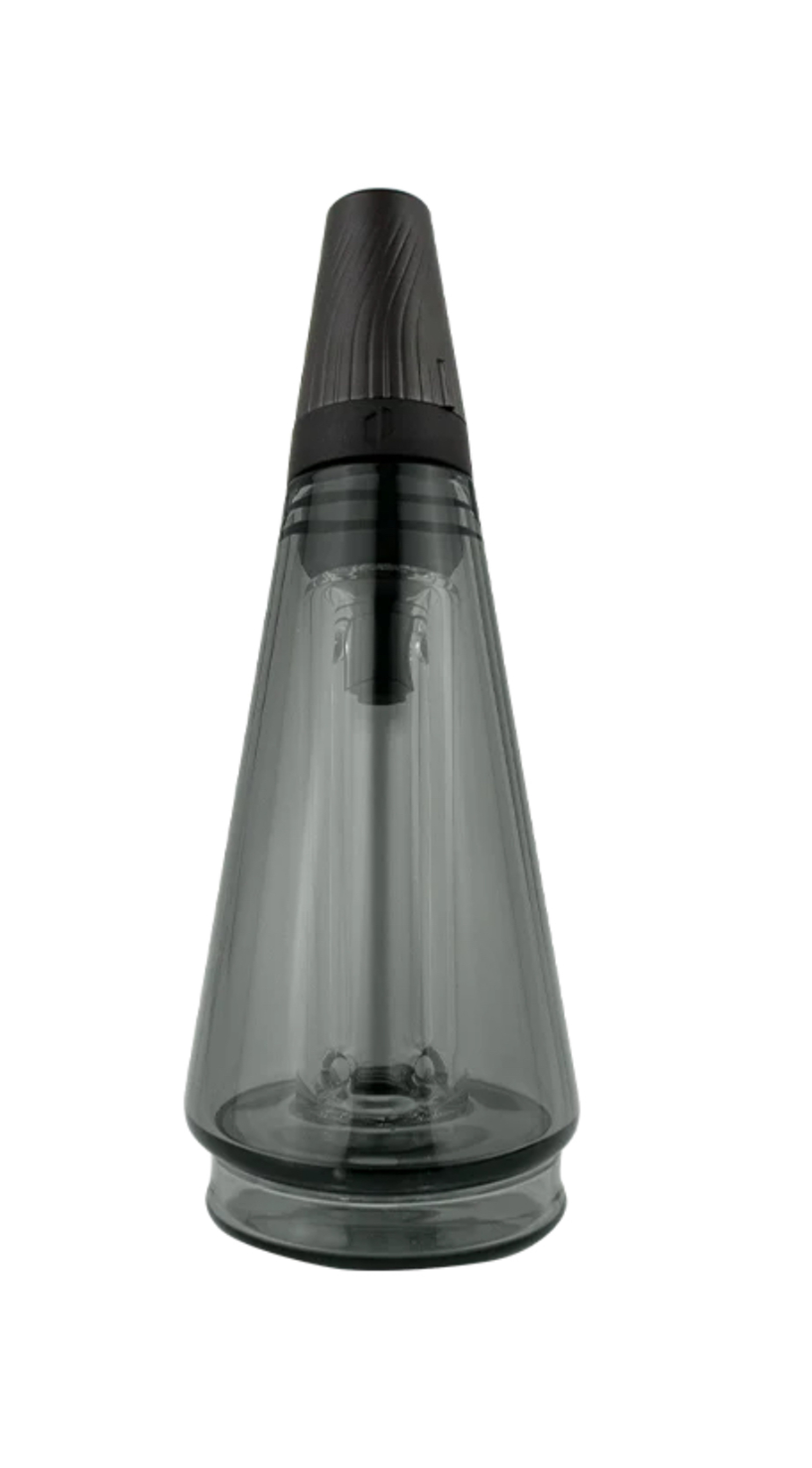 Preview pic of Puffco Peak Pro Travel Glass Top