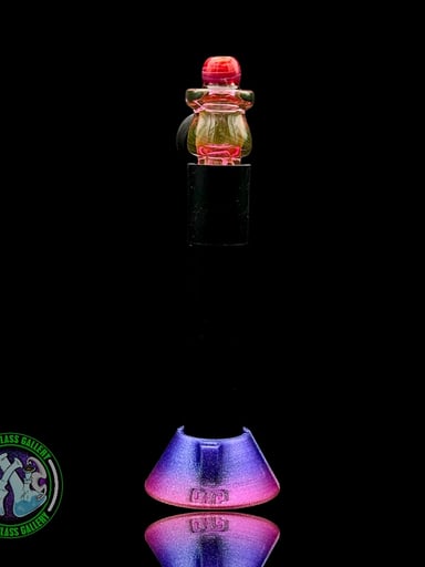 Preview pic of Gar Glass x Corki - Pivot Attachment #1