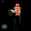 Small image 4