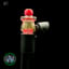 Small image 3