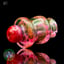 Small image 5