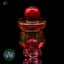 Small image 7