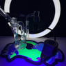 Small image 1