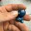 Small image 1