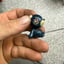 Small image 4