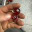 Small image 5