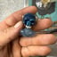 Small image 2