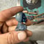 Small image 3
