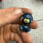 Small image 6