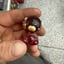 Small image 7