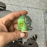 Small image 0