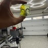 Small image 3