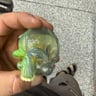 Small image 2