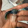 Small image 0