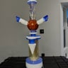 Small image 2
