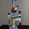 Small image 1