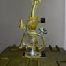 Small image 3