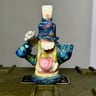 Small image 0