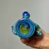 Small image 4