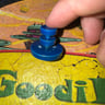 Small image 1