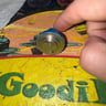 Small image 2