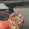 Small image 3