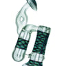 Small image 3