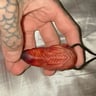 Small image 4