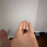 Small image 4