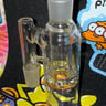 Small image 0