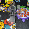 Small image 2