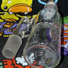 Small image 1