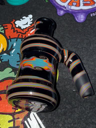 Preview pic of Sheep Ash Catcher