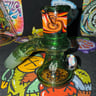 Small image 0