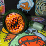 Small image 3