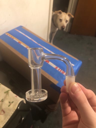 Preview pic of Gee west terp slurper